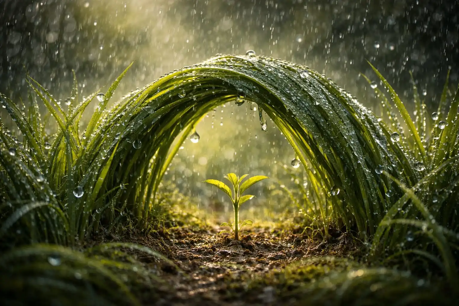 Autism therapy session in Kanyakumari Tamil Nadu